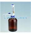 0.25-2.5 u fagjhaDispetEx移液器 全支可高溫消毒（120℃，20 分鐘）